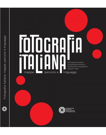 Fotografia Italiana -...