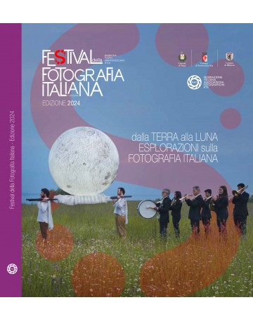 Festival della Fotografia...