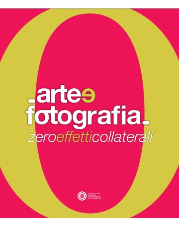 Arte e Fotografia - Zero...