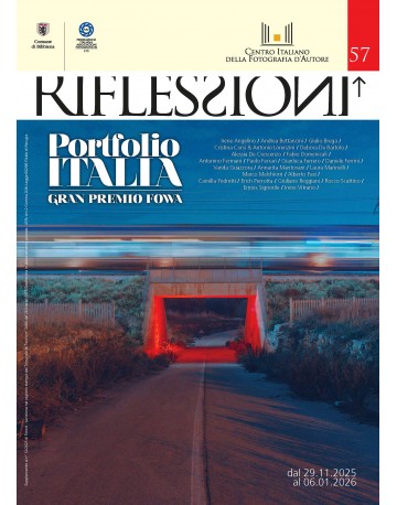 Riflessioni N. 57