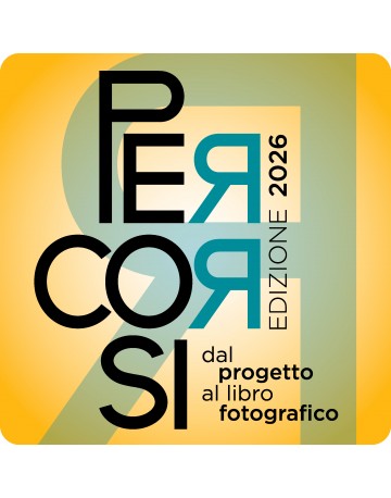 Percorsi - quota iscrizione