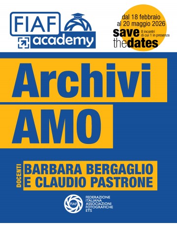 QUOTA DI ISCRIZIONE AL...