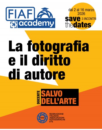 COSTO DEL CORSO per i...