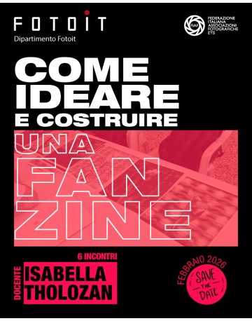 COME IDEARE E COSTRUIRE UNA...