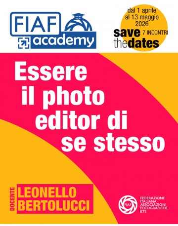 COSTO DEL CORSO per...