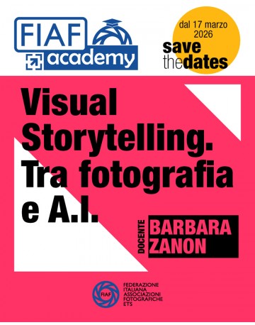 COSTO DEL CORSO per...