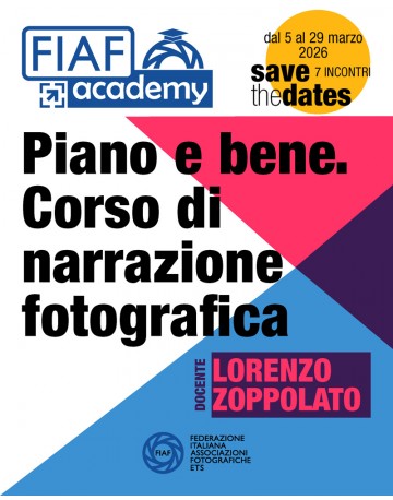 COSTO DEL CORSO per...