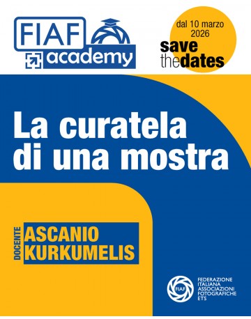 COSTO DEL CORSO (visite...