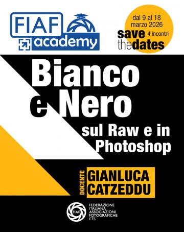 COSTO DEL CORSO per...