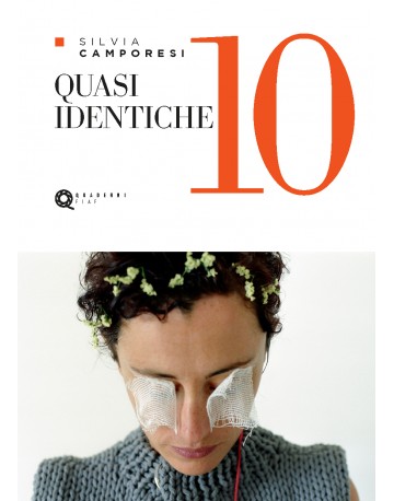 10. Silvia Camporesi -...