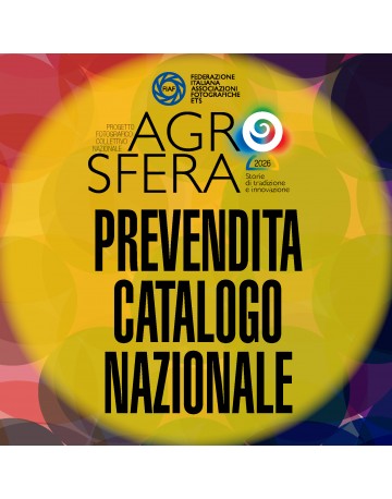 Agrosfera - Prevendità...
