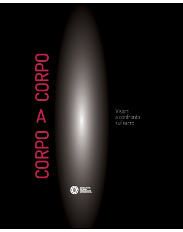Corpo a Corpo - Visioni al...