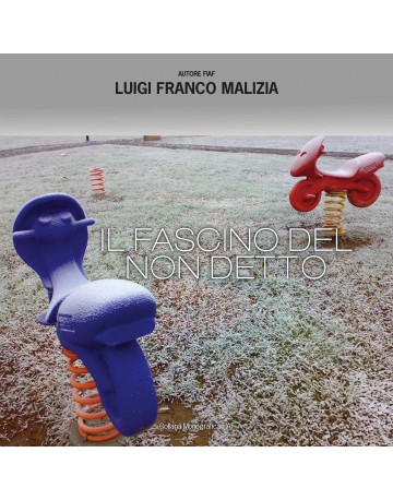 Monografia n. 122 - Luigi...