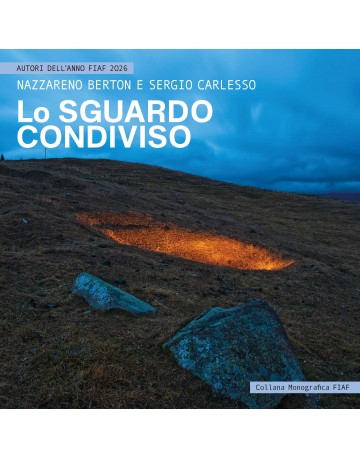 Monografia n. 123 -...