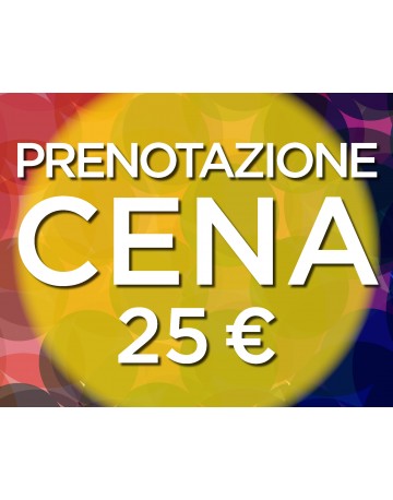 Percorso Gastronomico -...