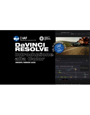 DaVinci Resolve 21:...