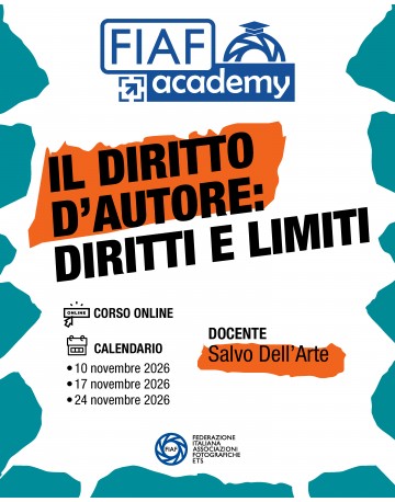 Il diritto d’autore:...
