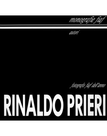 Monografia n. 03 - Rinaldo...
