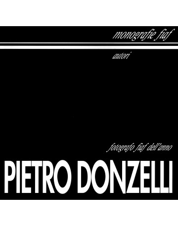 Monografia n. 04 - Pietro...