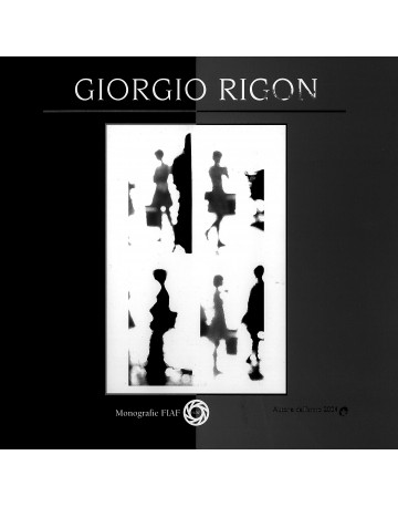 Monografia N. 47 - Giorgio...