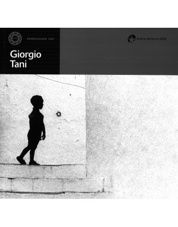 Monografia N. 71 - Giorgio...