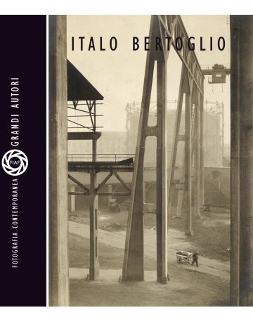 Italo Bertoglio