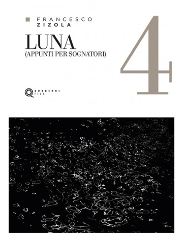 4 Francesco Zizola - Luna