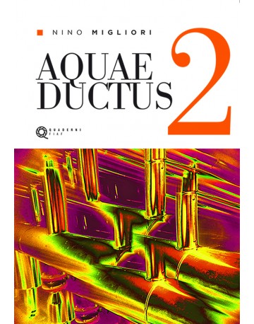 2 Nino Migliori - Aquae Ductus